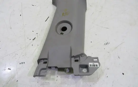 KIA Rio Other sill/pillar trim element GMAUTO4574097