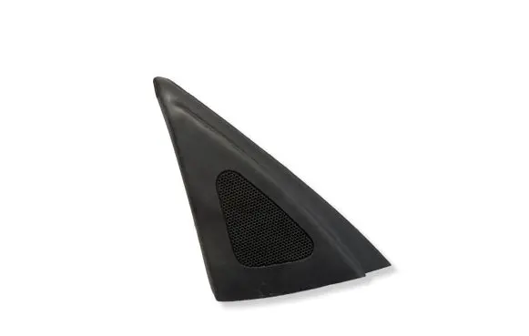 Hyundai i30 Front door high frequency speaker 876502L020