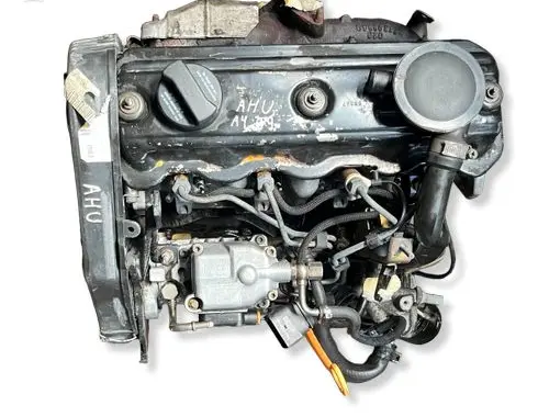 Audi A4 S4 B5 8D Engine AHU