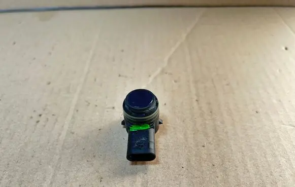 Audi A5 Parking PDC sensor 5Q0919275B