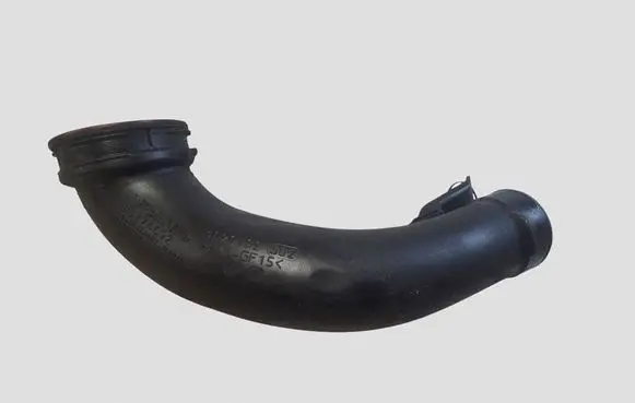 Volvo V70 Intercooler hose/pipe 30774692 1029192