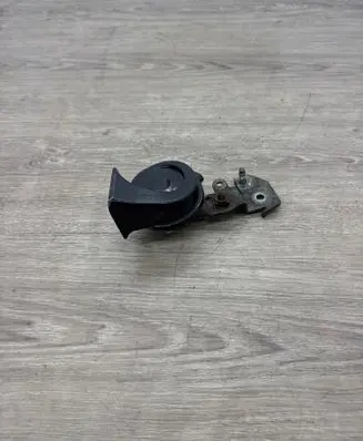 Volkswagen Caddy Horn signal 2K5951221A 2K5951206A