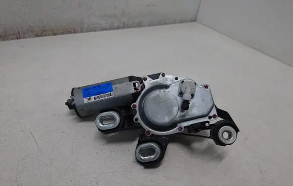 Mercedes-Benz Vito Viano W639 Wiper motor A6398200408 6398200408