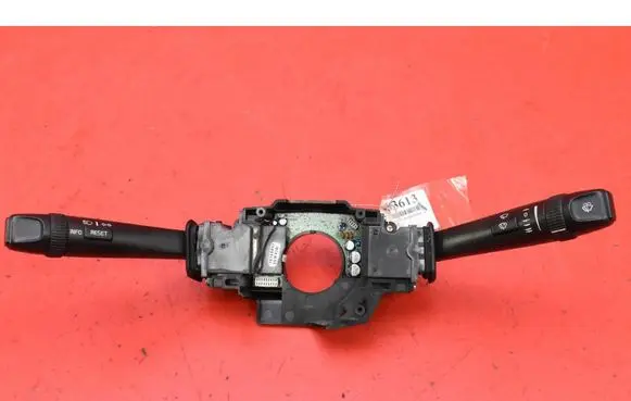 Volvo S60 Other switches/knobs/shifts 30768097