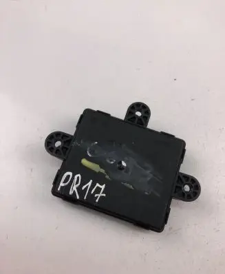 Ford C-MAX II Other control units/modules AV6N14B532BE