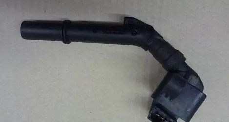 Mercedes-Benz X-class W470 High voltage ignition coil A2649061200-T-II