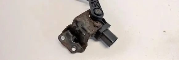 Audi Q3 8U Headlight/headlamp level sensor 1K0941273M 1T0907503B