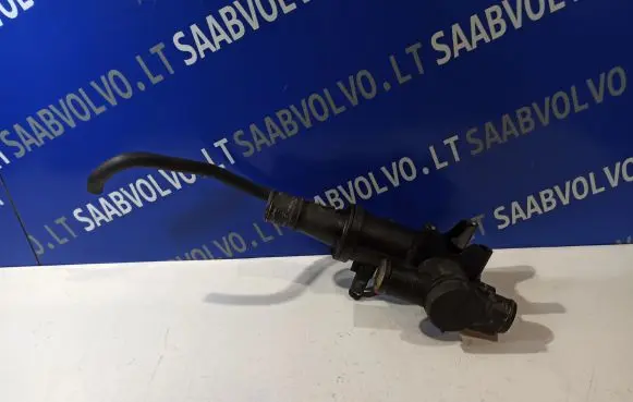 Volvo V70 Thermostat 9656182980