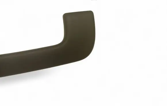 Audi Q7 4M Rear interior roof grab handle 80A857607A