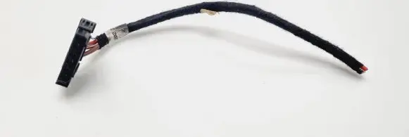 Skoda Octavia Mk1 (1U) Other wiring loom 893971636