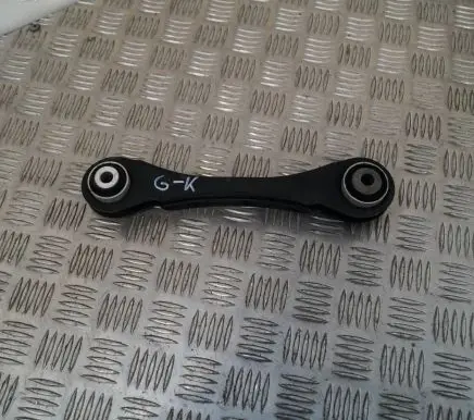 BMW 1 F20 F21 Rear upper control arm/wishbone