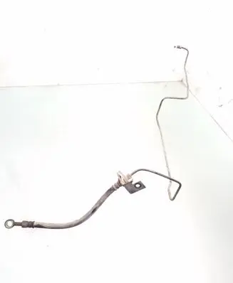 Daewoo Kalos Clutch pipe/line 