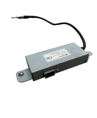 Chevrolet Captiva Antenna control unit 96628318 1102210782