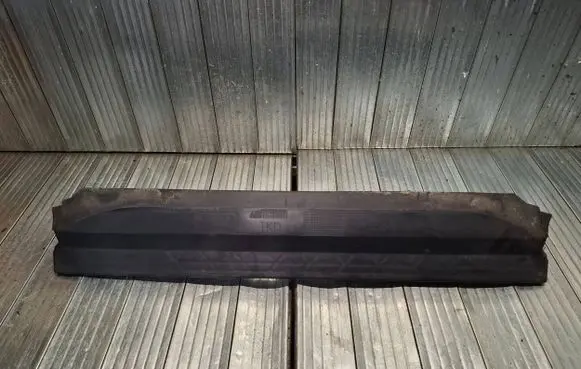 BMW X1 E84 Radiator trim 2990837 75965010