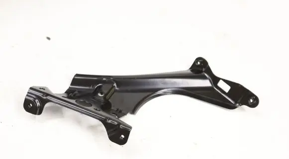 Skoda Fabia Mk4 (6VA) Fender mounting bracket 6VA821227A