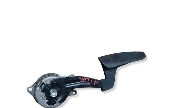 Skoda Yeti (5L) Seat adjustment assembly 5N0881092
