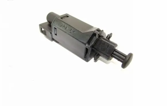 Volkswagen Sharan Brake pedal sensor switch 1H0927189D