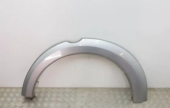 Mitsubishi L200 Rear arch trim 7407A399 7407A273ZZ 7407A277ZZ