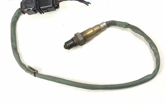 Mercedes-Benz Vito Viano W447 Lambda probe sensor A0045427318