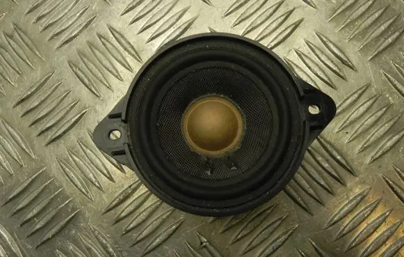Audi Q5 SQ5 Front door high frequency speaker R2057