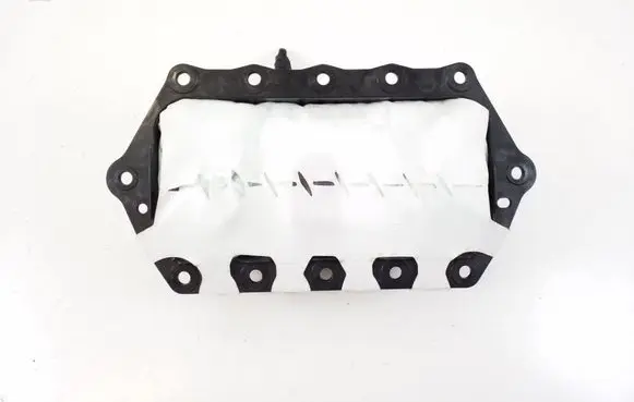 Mini Cooper Countryman F60 Passenger airbag 3119113