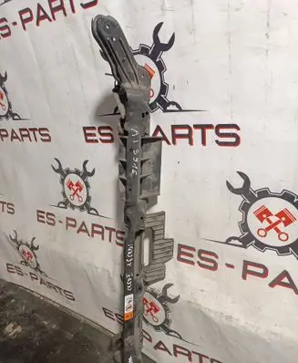 KIA Ceed Radiator support slam panel