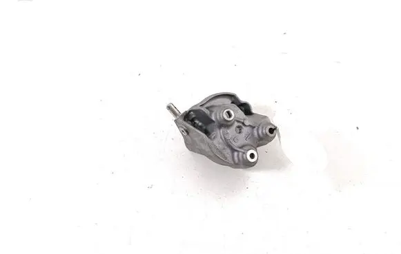 Opel Astra L Fuel pump bracket 9824088780