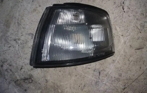 Mazda Demio Rear/tail lights 51855727