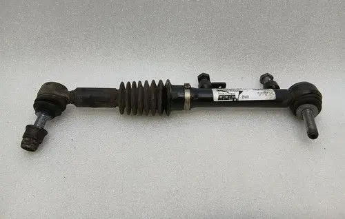 Porsche 911 991 Front anti-roll bar/stabilizer link 99135908303