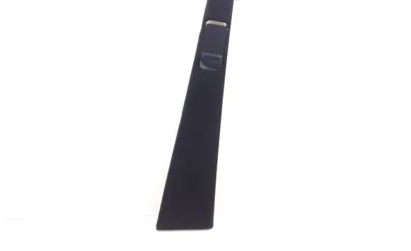 Mercedes-Benz ML W164 (B) pillar trim (top) A1646909825