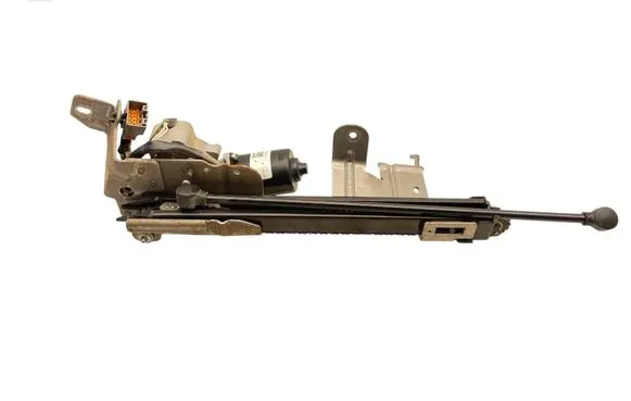 Chrysler Town & Country V Tailgate/trunk/boot lift motor 68195936AA