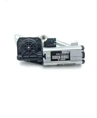 Porsche Panamera (971) Seat adjustment motor 1816766X