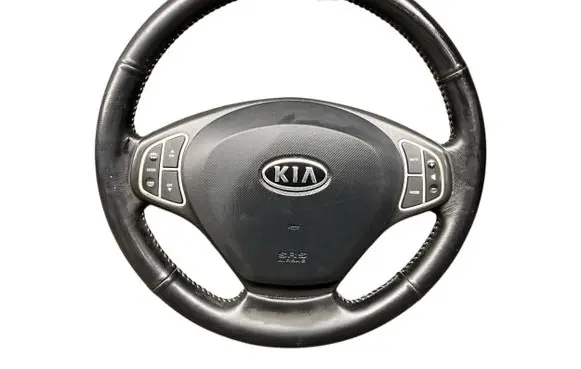 KIA Ceed Steering wheel 1H56900010 569001H000 561101H150AAU