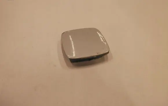 Lexus IS 220D-250-350 Tow hook cap/cover 5216153010ISII