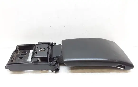 Volvo XC70 Armrest 30715140 9491224
