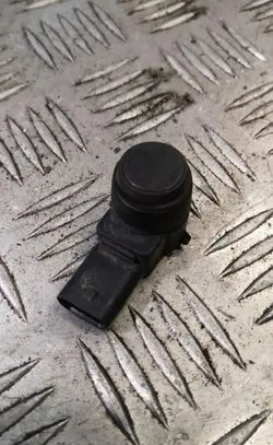 Parking PDC sensor