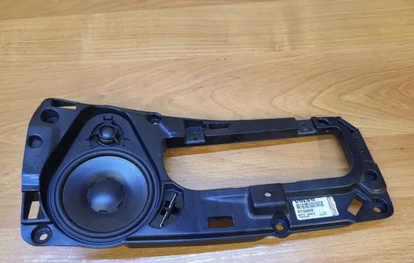 Volvo XC70 Panel speaker 30732609