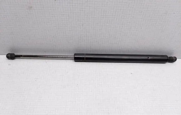 Seat Alhambra (Mk1) Tailgate/trunk strut/damper 7M0827550D