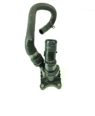 Volvo XC60 Thermostat 31686045 175207047 175200704790