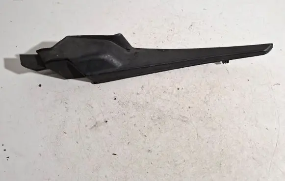 Lexus RX 450H Fender end trim 5386748070