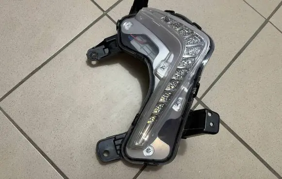 Hyundai Tucson TL LED Daytime headlight 92208-D7700