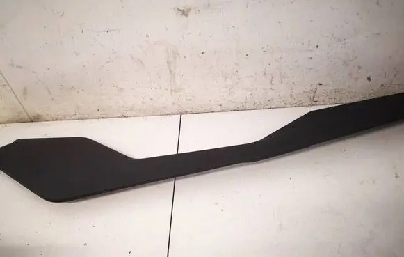 Audi Q4 e-tron Other interior part 89A864201