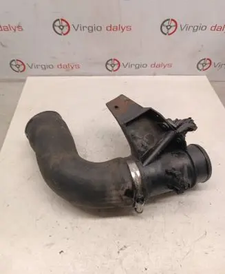 Mercedes-Benz Sprinter W901 W902 W903 W904 Intercooler hose/pipe A0041533128 2242 16244349