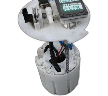 KIA Sorento IV In-tank fuel pump 31110P4800