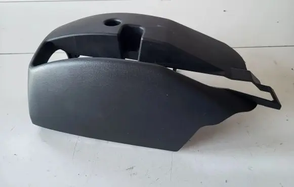 Opel Insignia B Steering wheel column trim 551186240