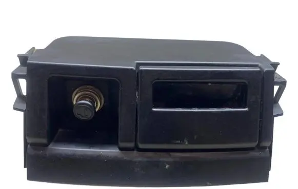 Toyota Land Cruiser (J120) Car ashtray 1A421015G 14421016G 1A421022G