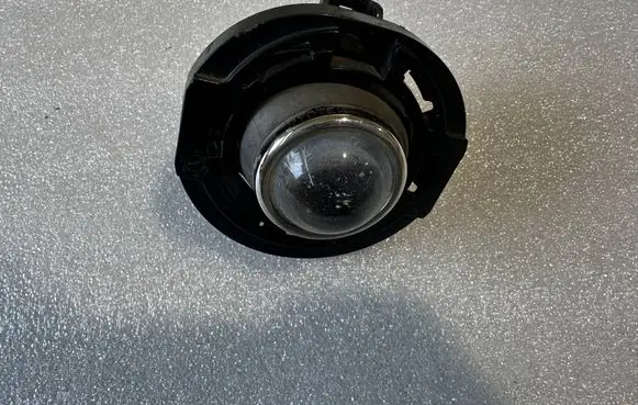 Dodge Durango III Front fog light 68140324AA 1711015A 05182021AB