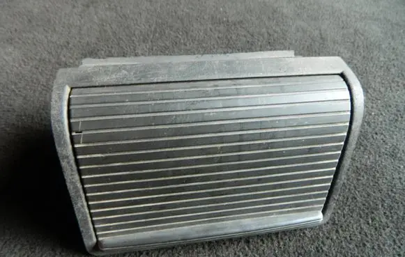 BMW 3 E46 Ashtray (rear) 8225988