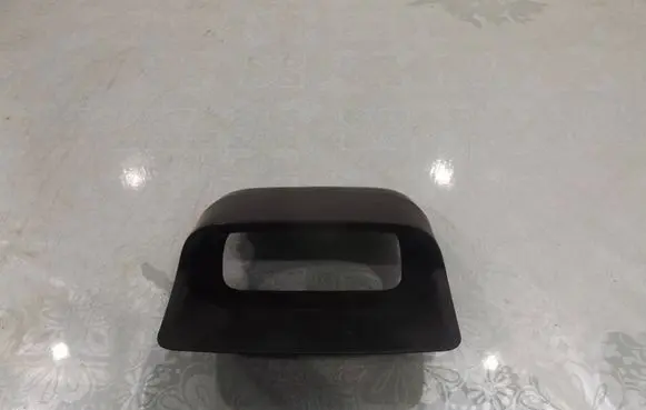Chevrolet Aveo Dashboard glove box trim