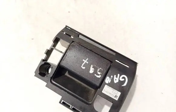 Honda Civic Other interior part 24467311